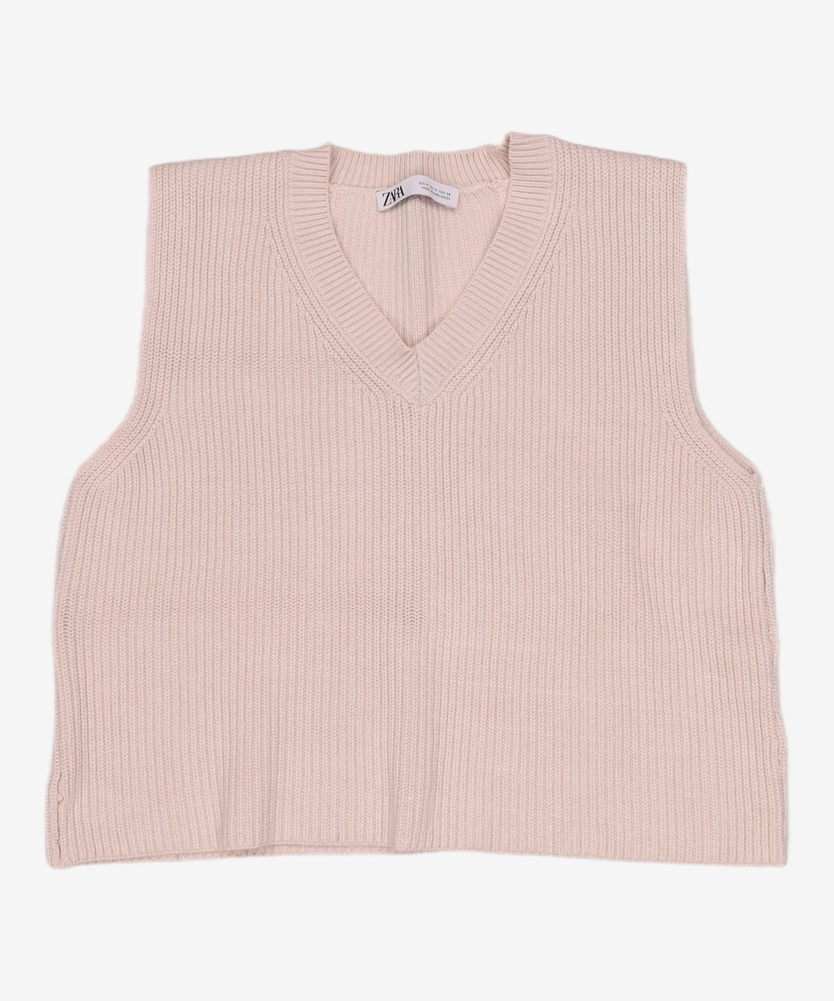 자라(ZARA) 베스트 M