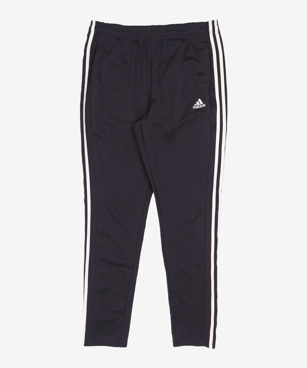 아디다스(ADIDAS) 트레이닝 팬츠 XXL