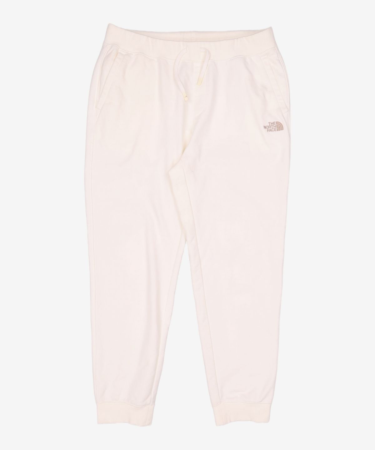 노스페이스(THE NORTH FACE) 조거 팬츠 95
