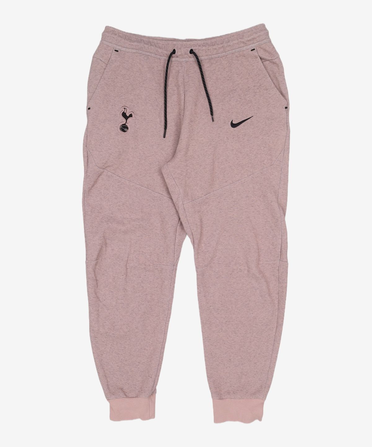 나이키(NIKE) 조거 팬츠 L