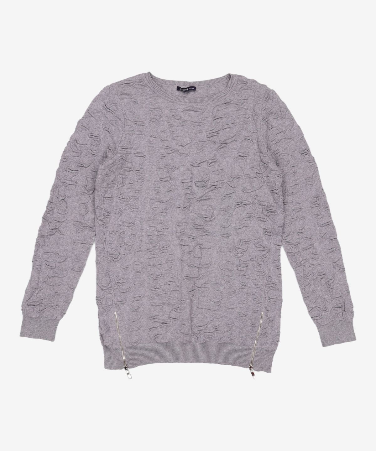 막스앤스펜서(MARKS & SPENCER) 니트/스웨터 12 UK