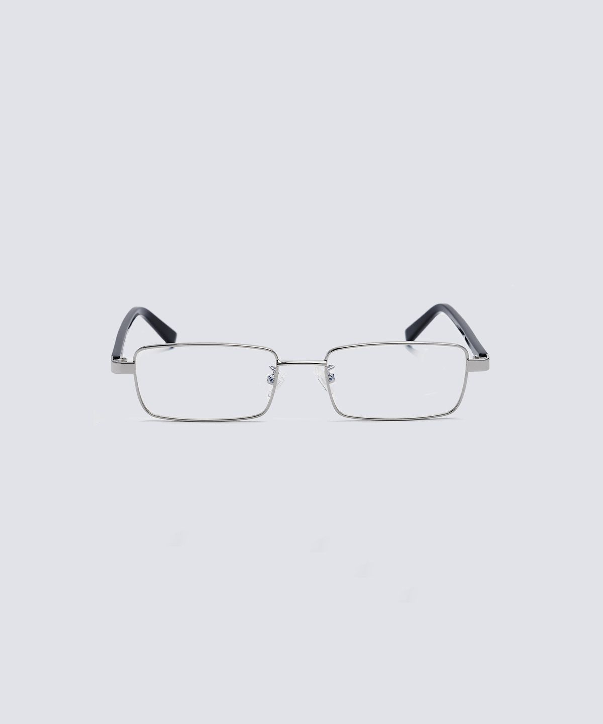 긱타아이웨어(GEEKTAEYEWEAR) MILLET(SV) B