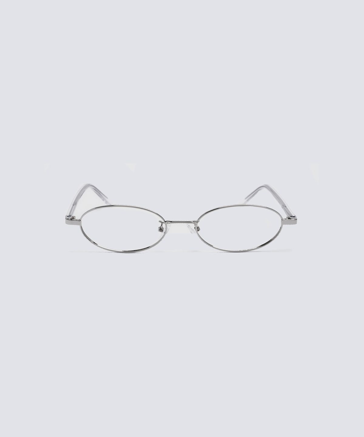 긱타아이웨어(GEEKTAEYEWEAR) BARLEY(CL)