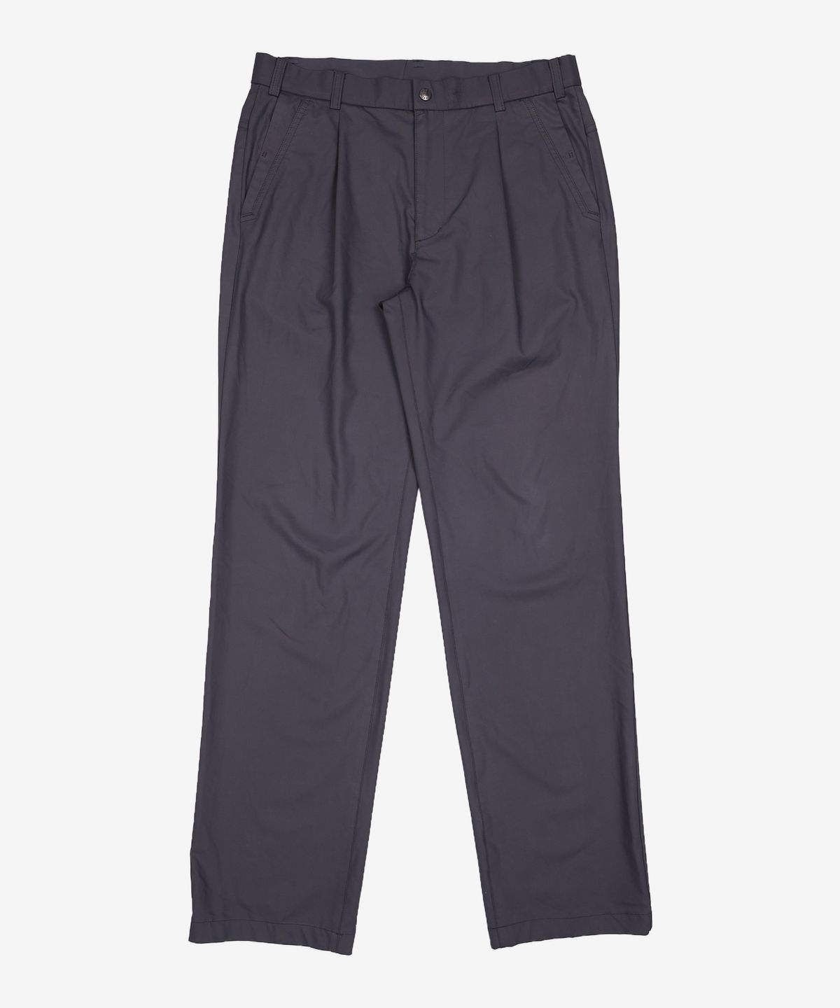 노스페이스(THE NORTH FACE) 기타 바지 82