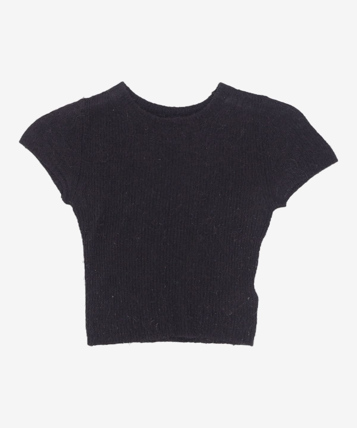 자라(ZARA) 니트/스웨터 M