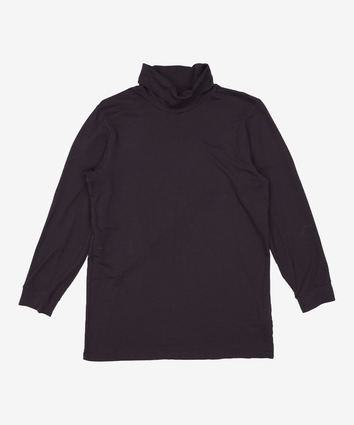 유니클로(UNIQLO) 긴소매 티셔츠 XL