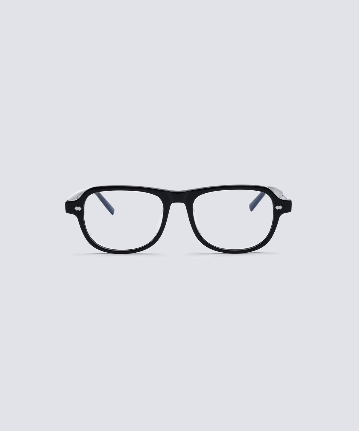 긱타아이웨어(GEEKTAEYEWEAR) CORN(BK)