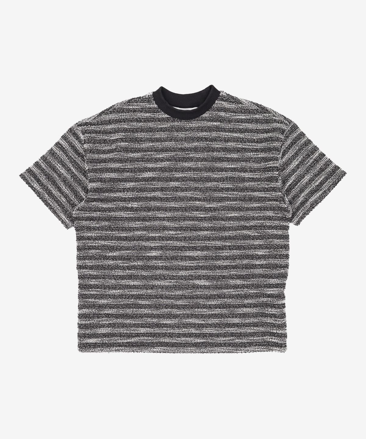메종미네드(MAISON MINED) 니트/스웨터 L