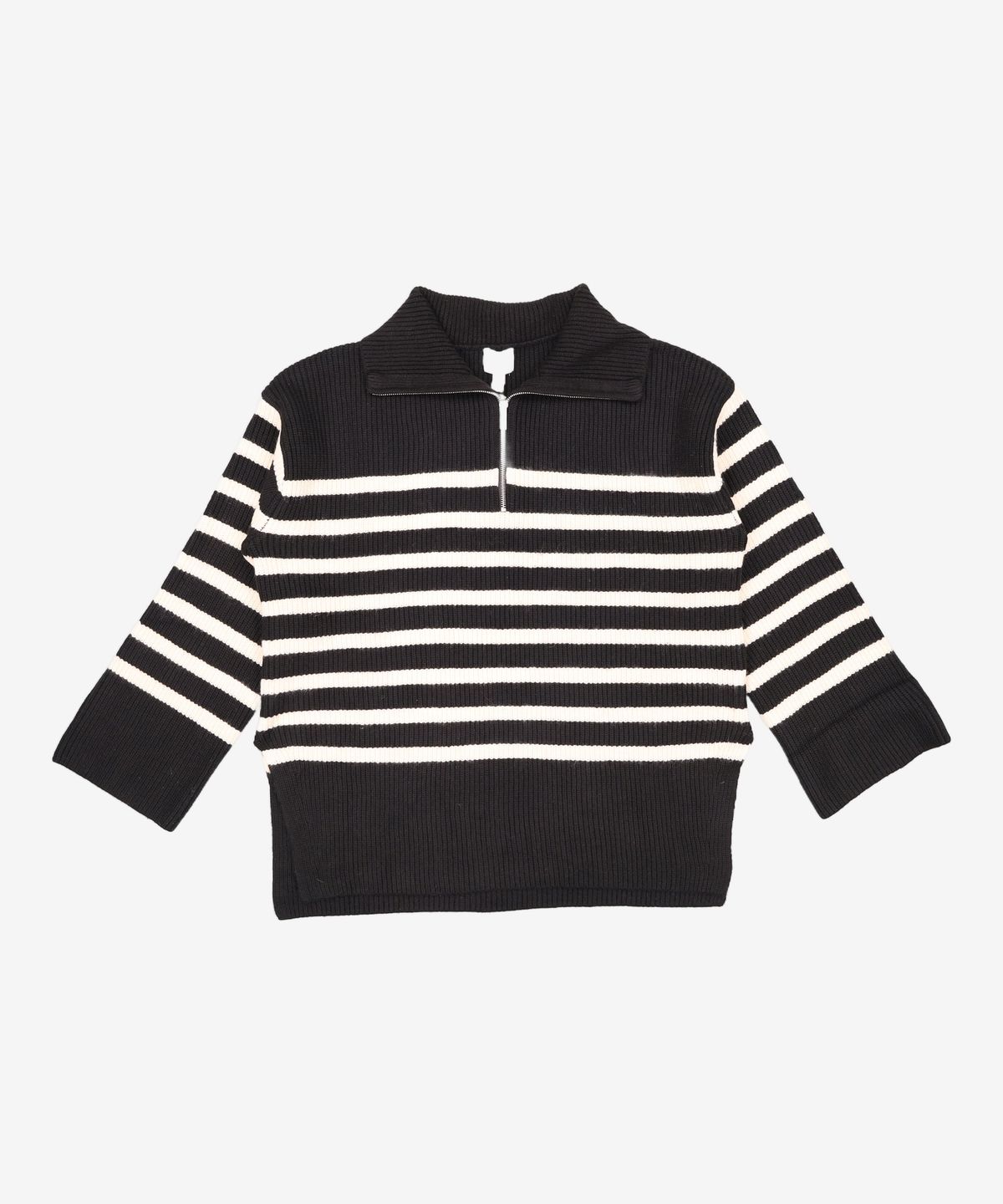 에이치앤엠(H&M) 니트/스웨터 M