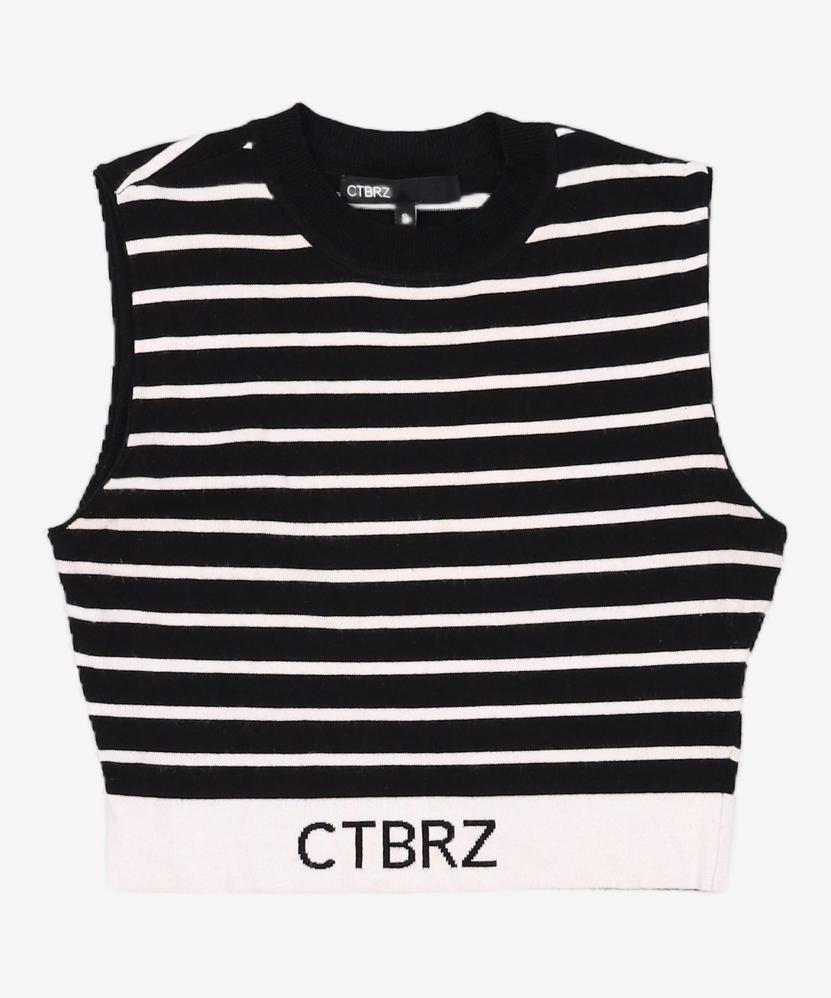 시티브리즈(CITYBREEZE) 베스트 S