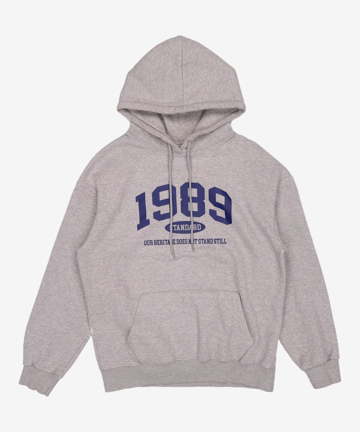 1989스탠다드(1989STANDARD) 후드 티셔츠 M