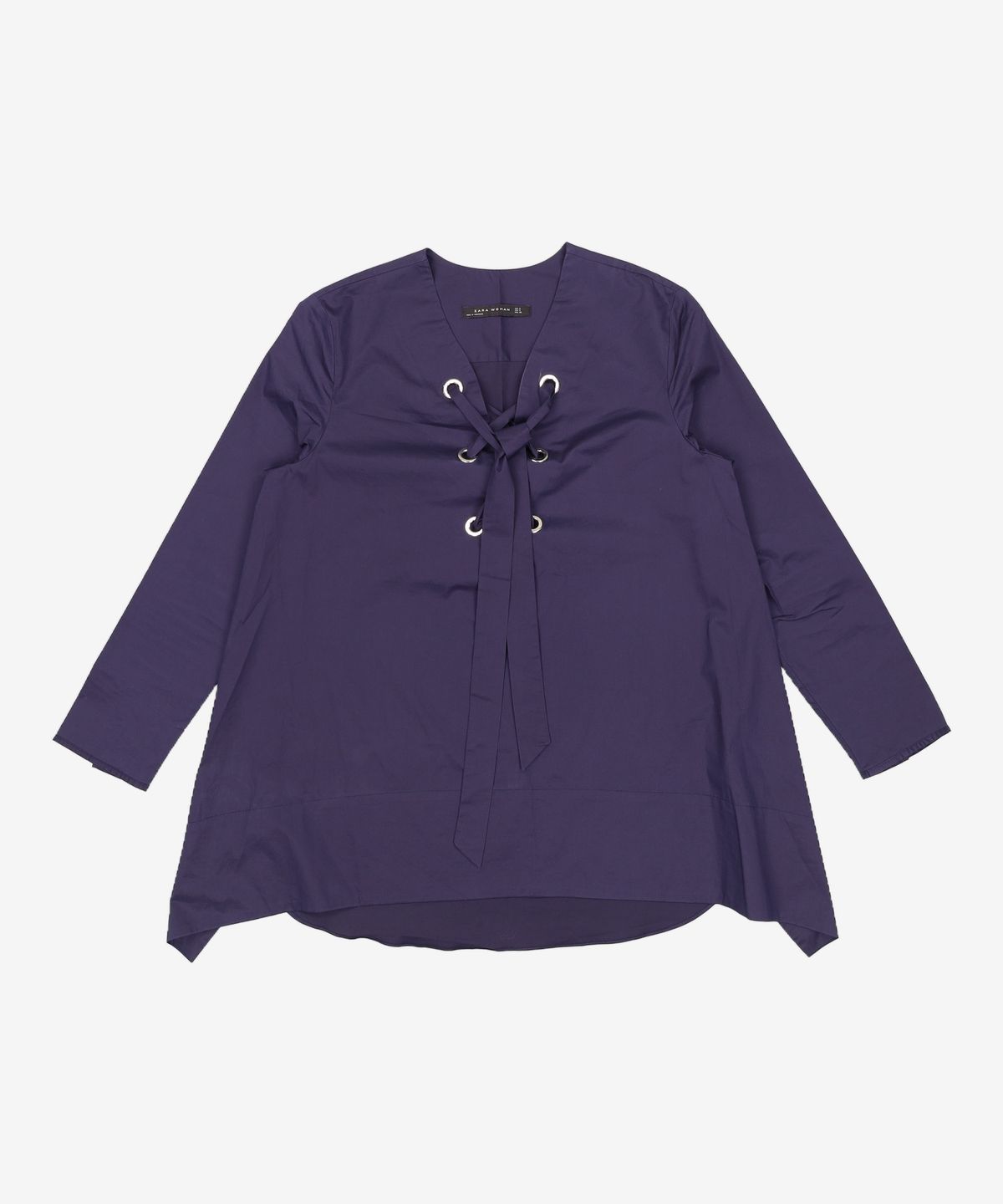 자라(ZARA) 블라우스 S