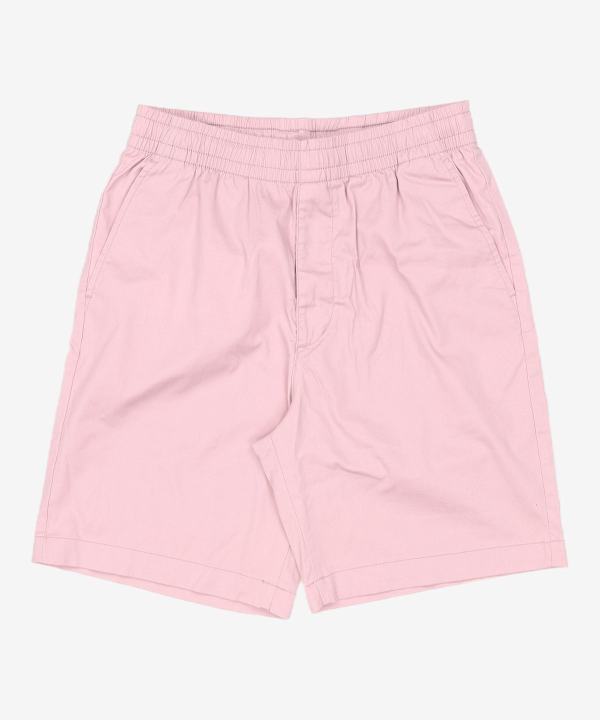 유니클로(UNIQLO) 숏팬츠 S