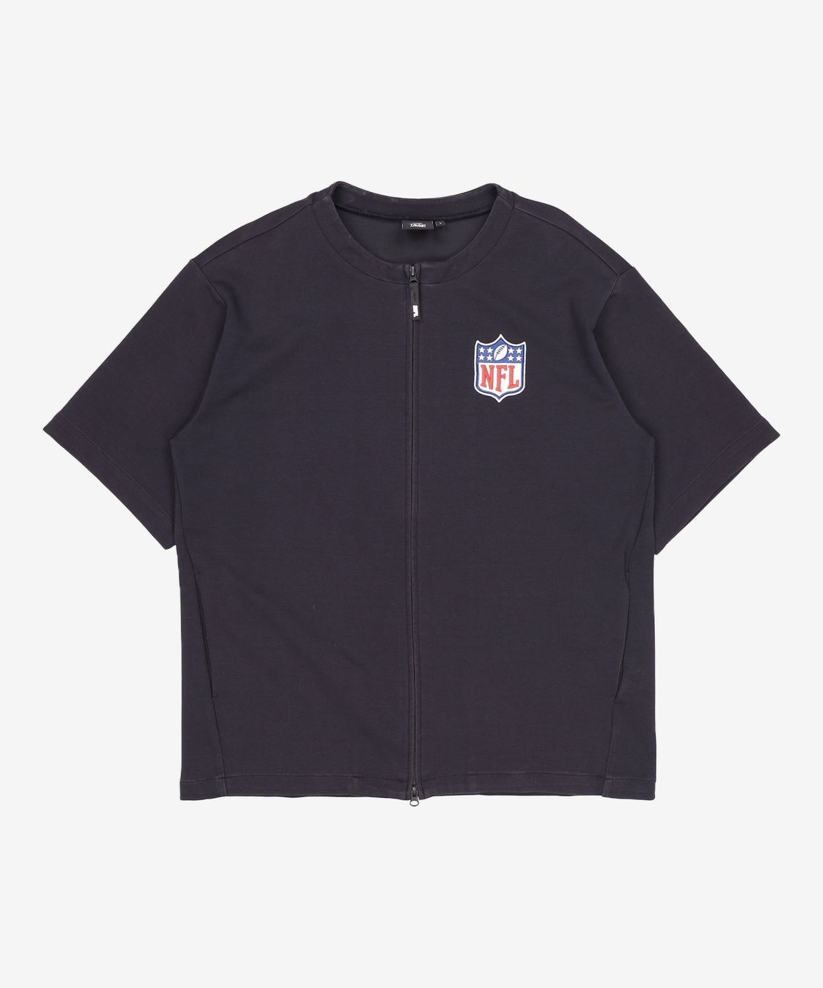 엔에프엘(NFL) 기타 상의 L