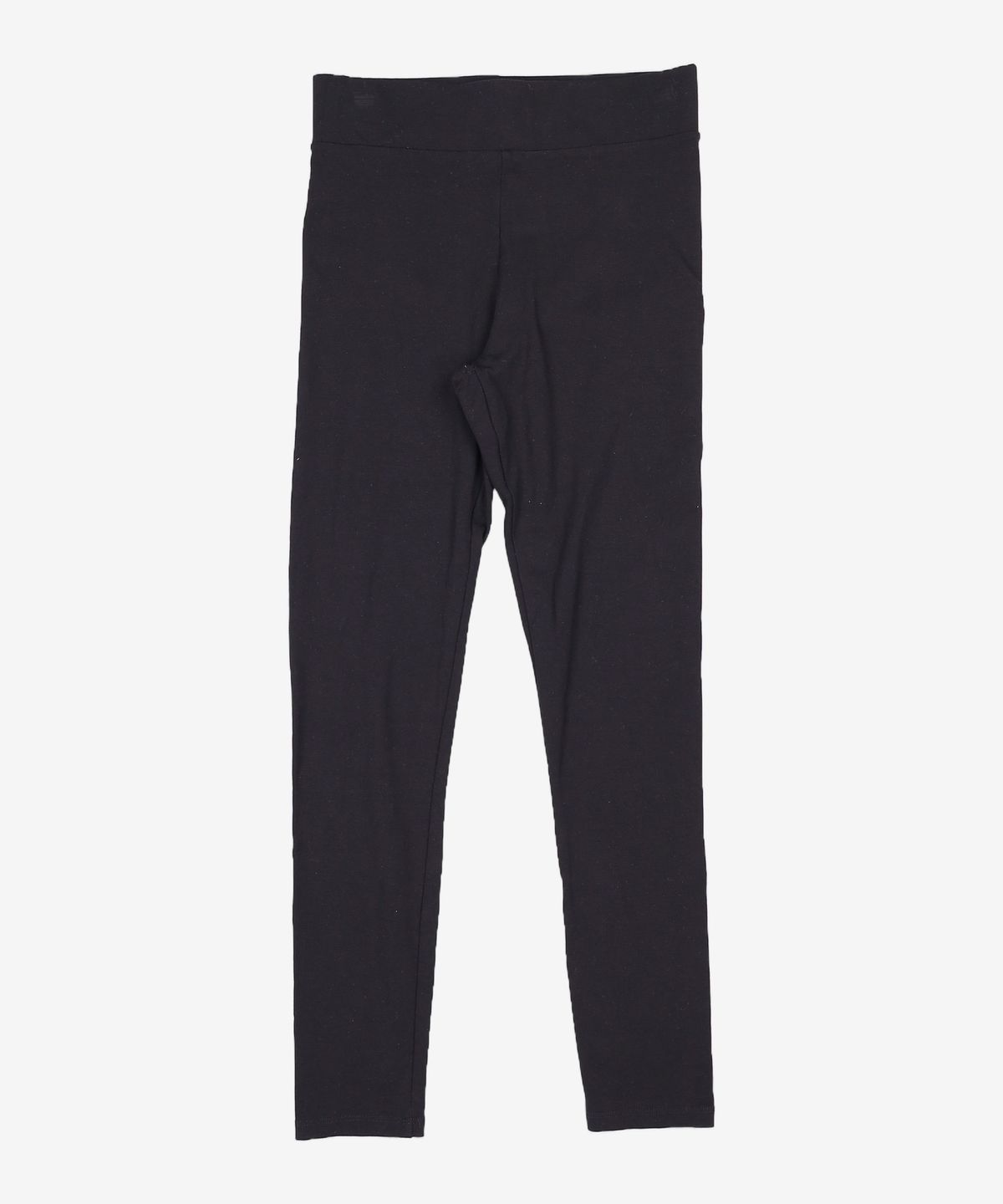 에이치앤엠(H&M) 레깅스 XS