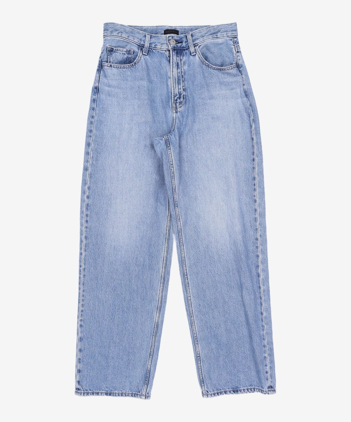 유니클로(UNIQLO) 청/데님 팬츠 1