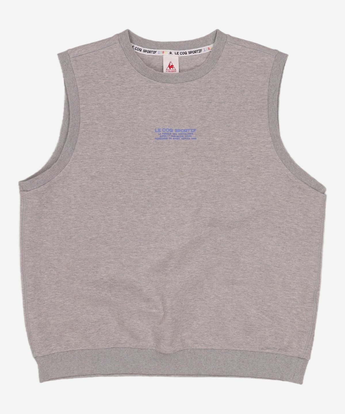 르꼬끄 스포르티브(LE COQ SPORTIF) 베스트 100