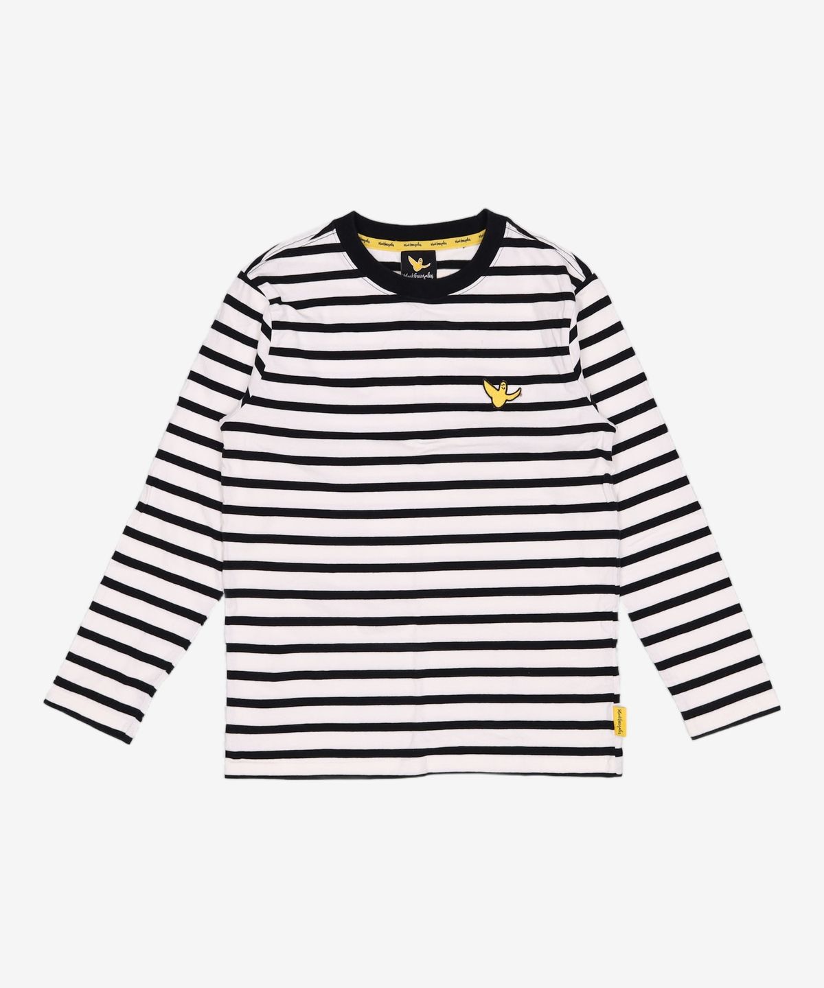 마크곤잘레스 키즈(MARK GONZALES KIDS) 긴소매 티셔츠 140