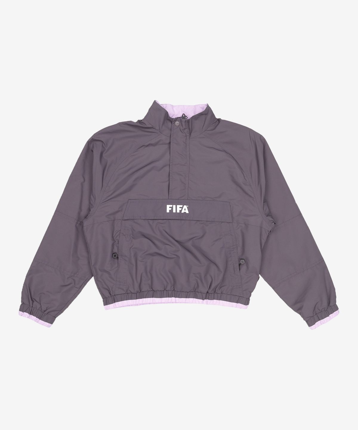 피파(FIFA) 나일론/코치 재킷 S