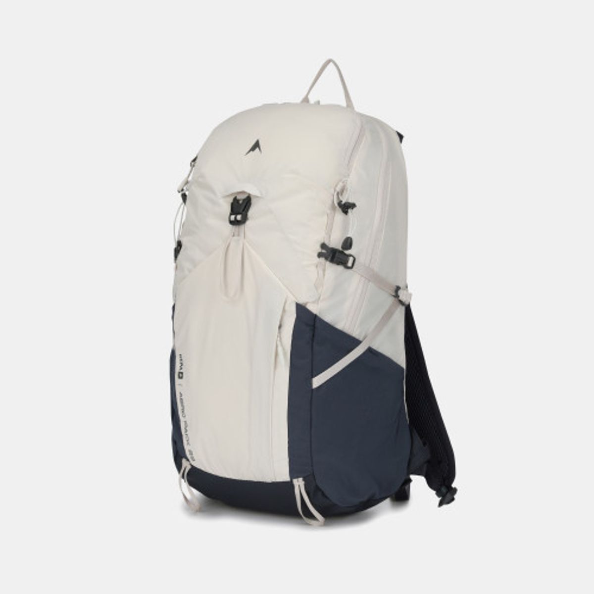네파(NEPA) 7MC7535 공용 AERO PACK 에어로 23L 백팩