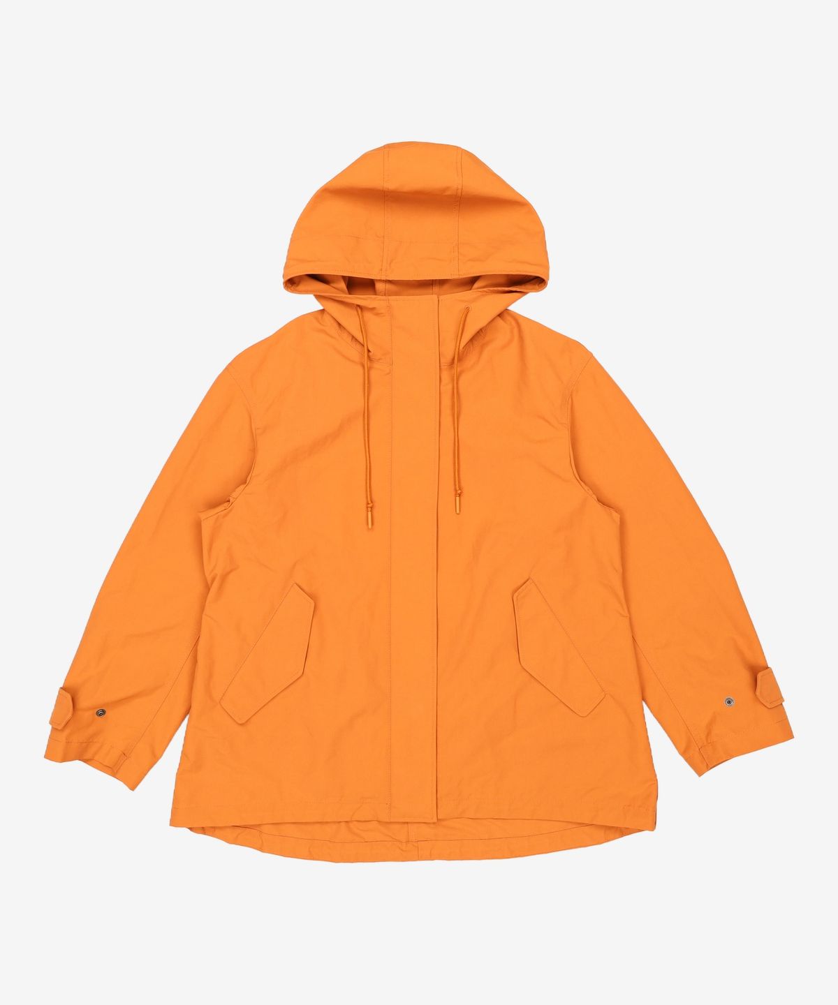 유니클로(UNIQLO) 기타 점퍼/재킷 L