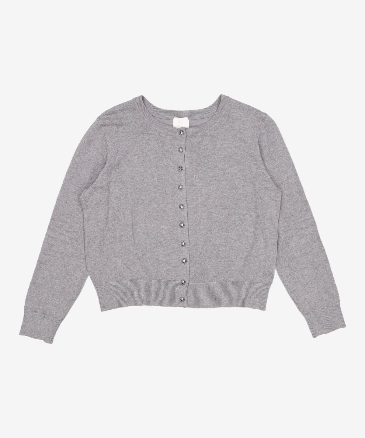 에이치앤엠(H&M) 카디건 L