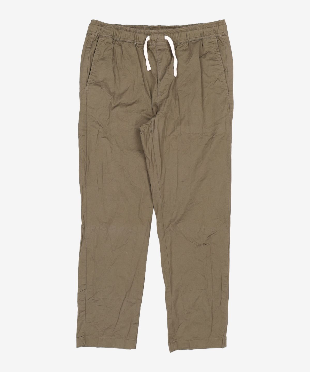 디키즈(DICKIES) 코튼 팬츠 L