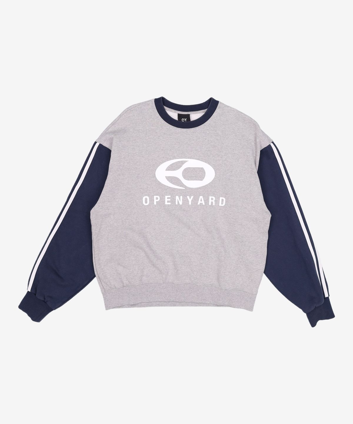 오픈야드(오와이)(OPENYARD(OY)) 맨투맨/스웨트셔츠 1