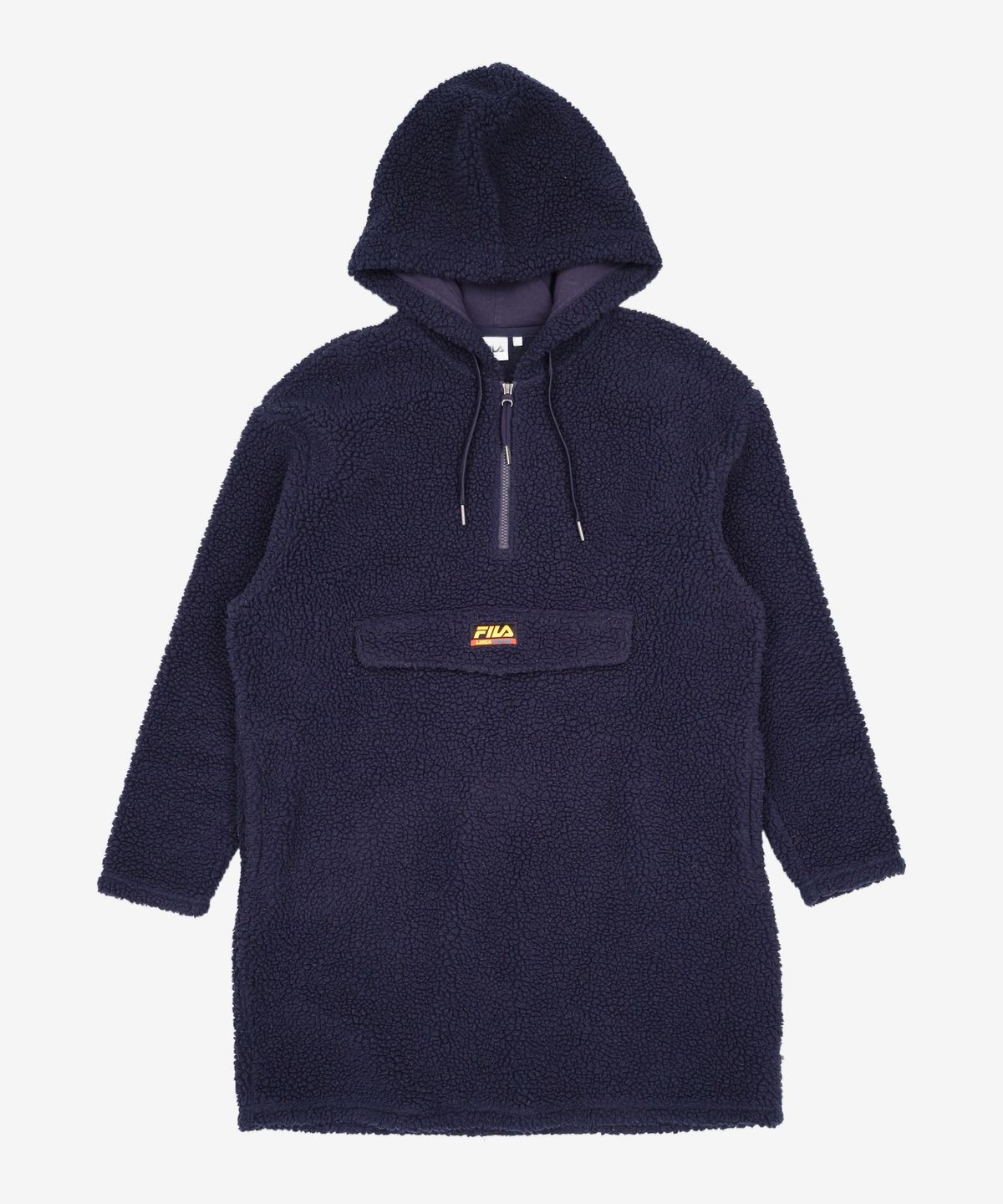 휠라(FILA) 플리스 L