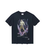Thumbnail 0