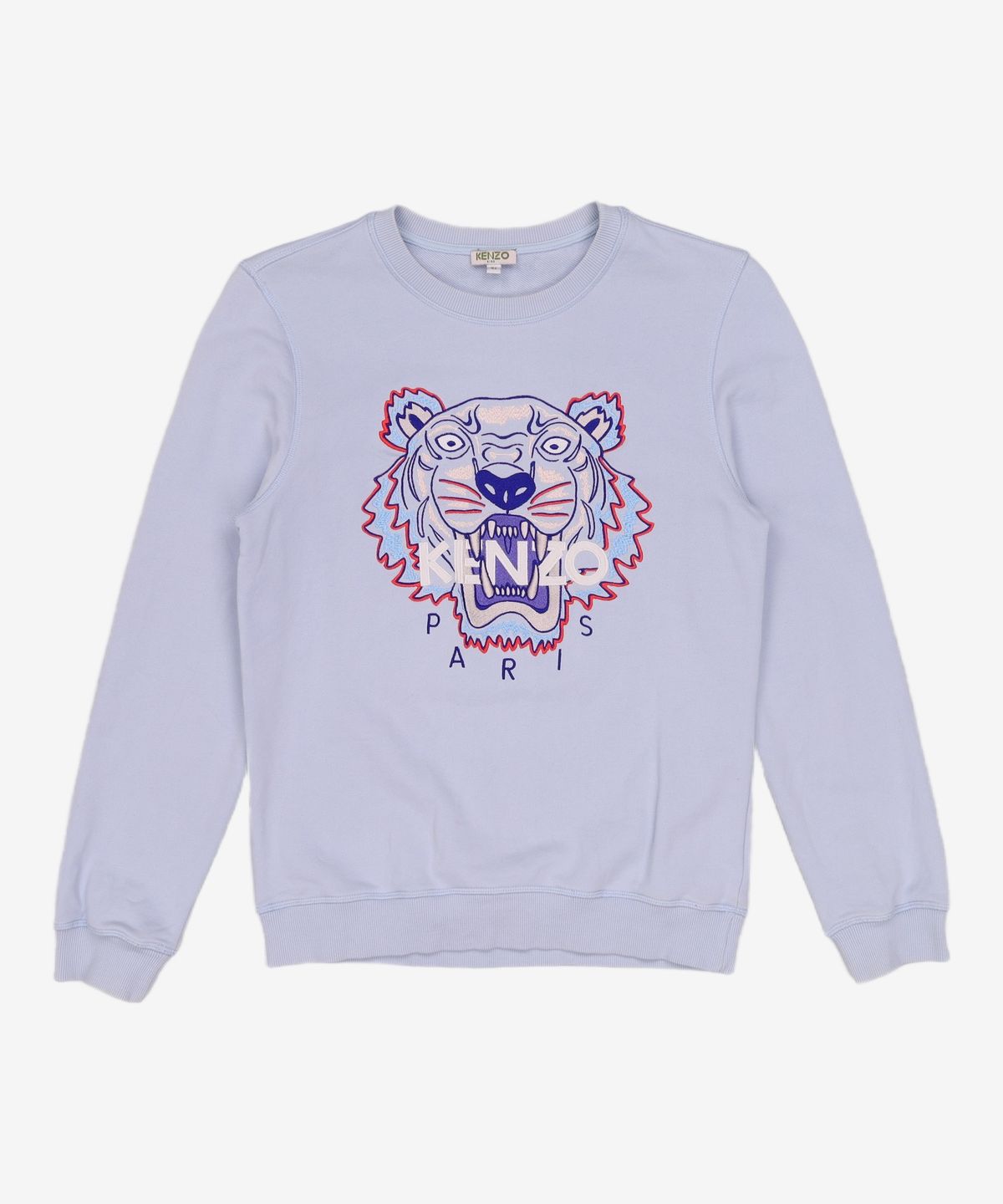겐조키즈(KENZO KIDS) 맨투맨/스웨트셔츠