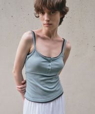 Thumbnail 0