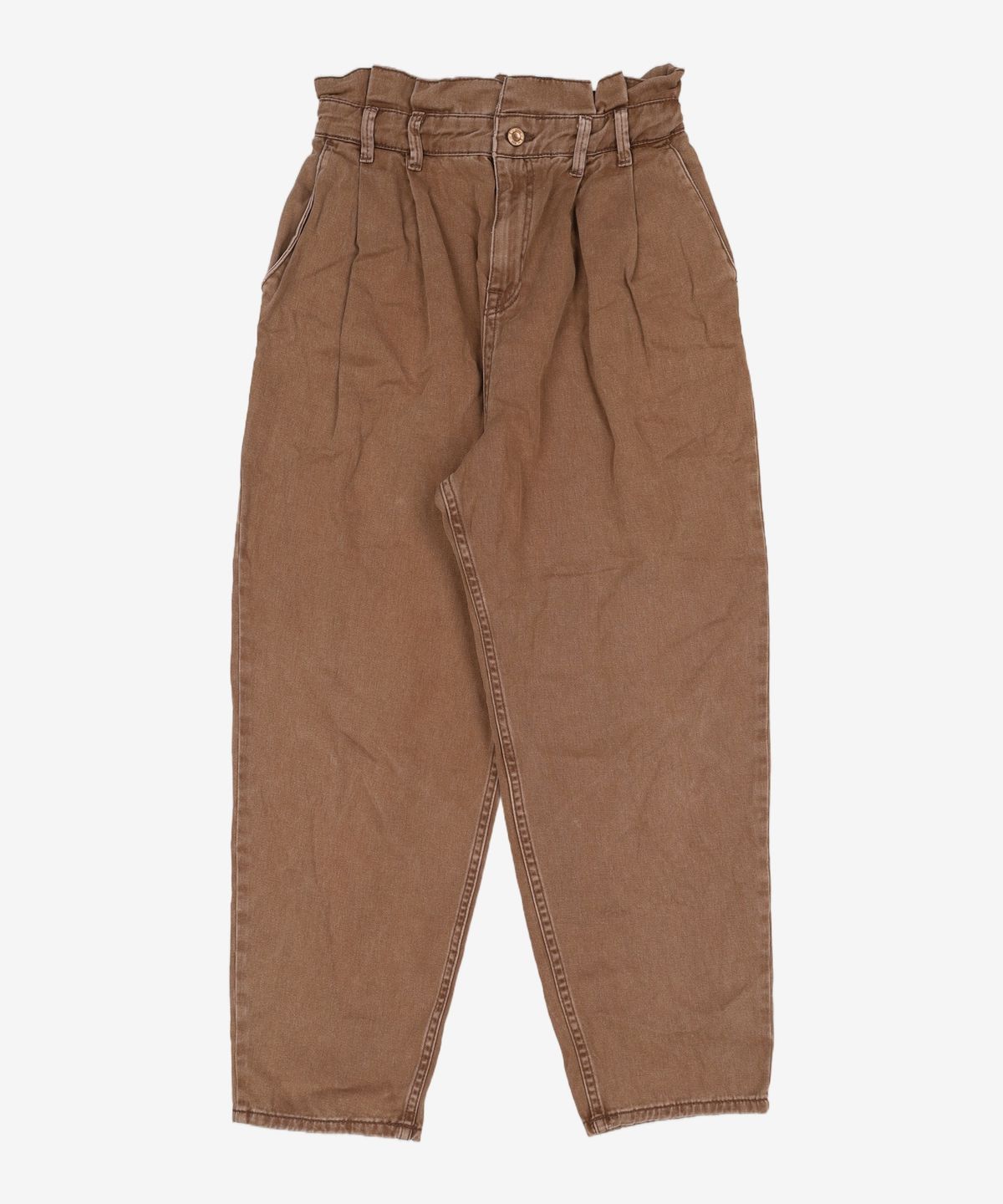 자라(ZARA) 기타 바지 36
