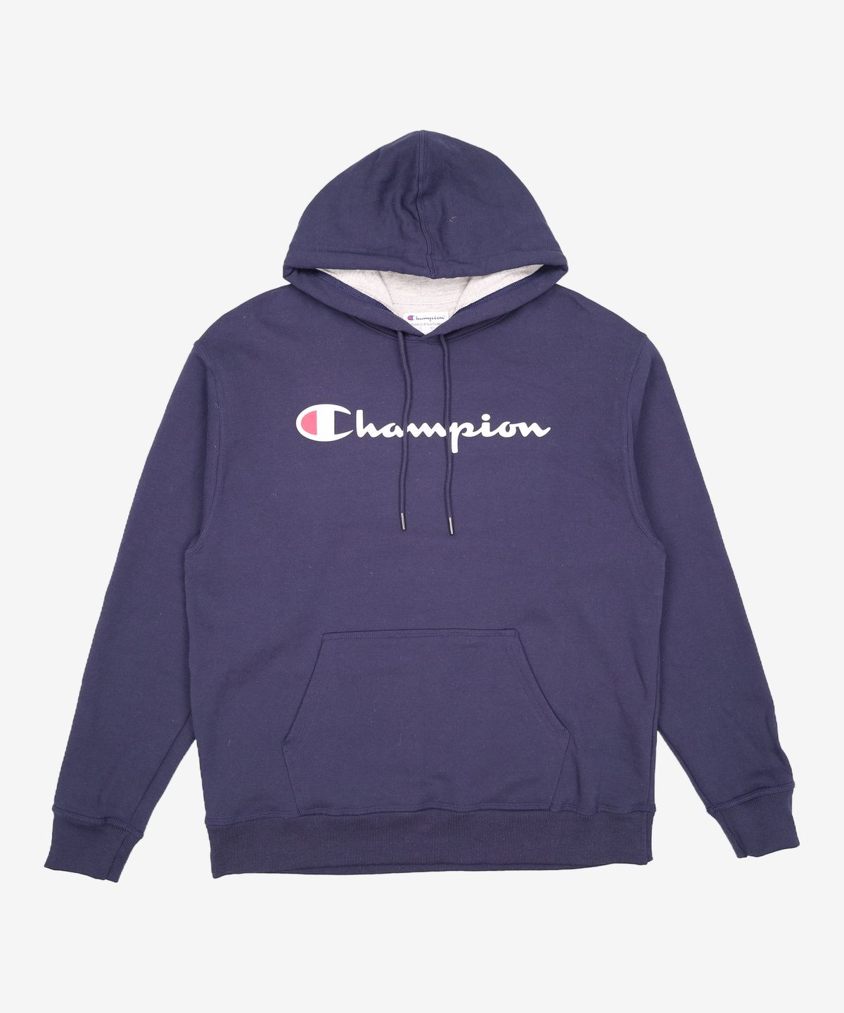 챔피온(CHAMPION) 후드 티셔츠 XXXL