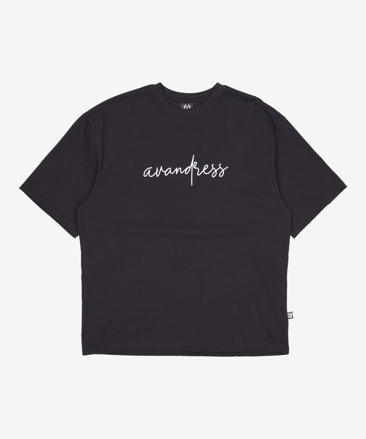 어반드레스(AVANDRESS) 반소매 티셔츠 L