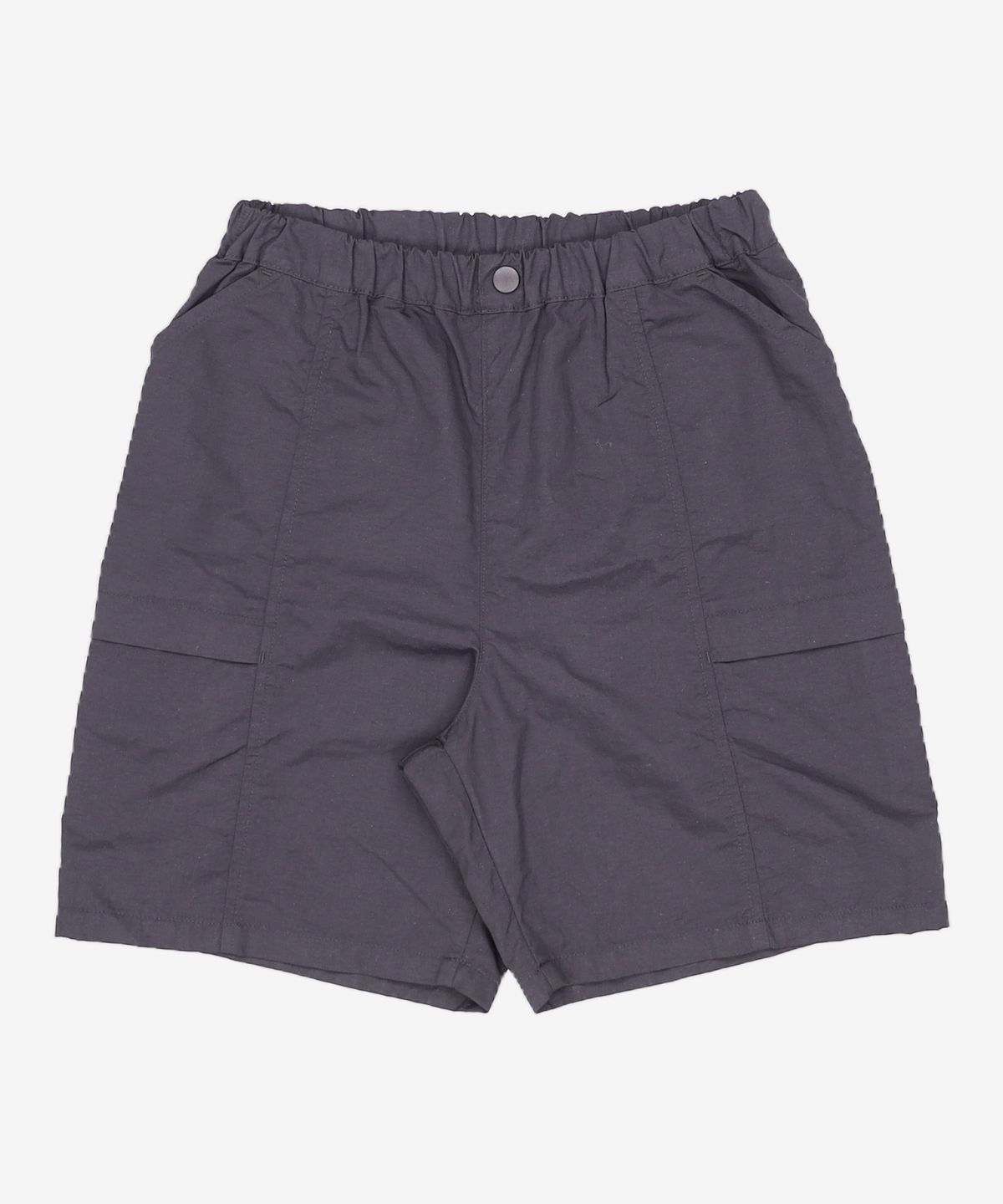 유니클로(UNIQLO) 숏 팬츠 140