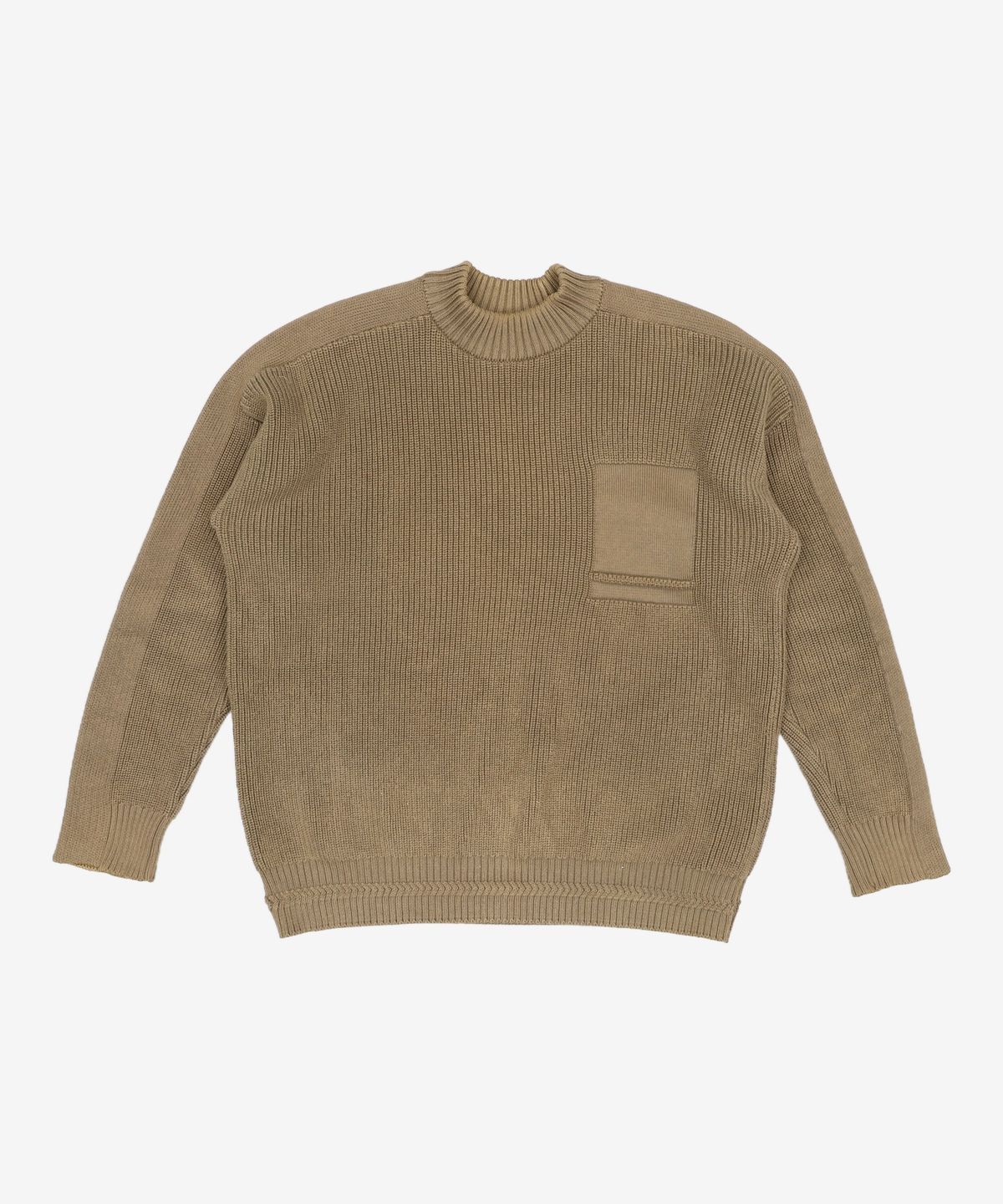 자라(ZARA) 니트/스웨터 L