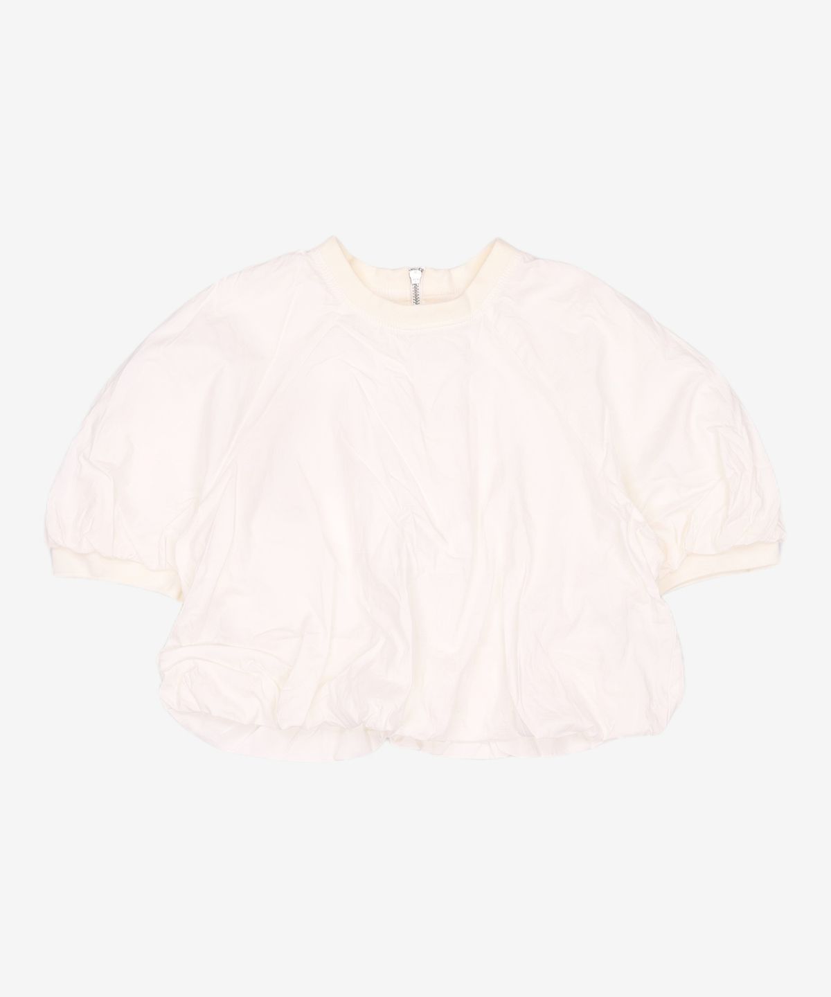 자라(ZARA) 블라우스 L