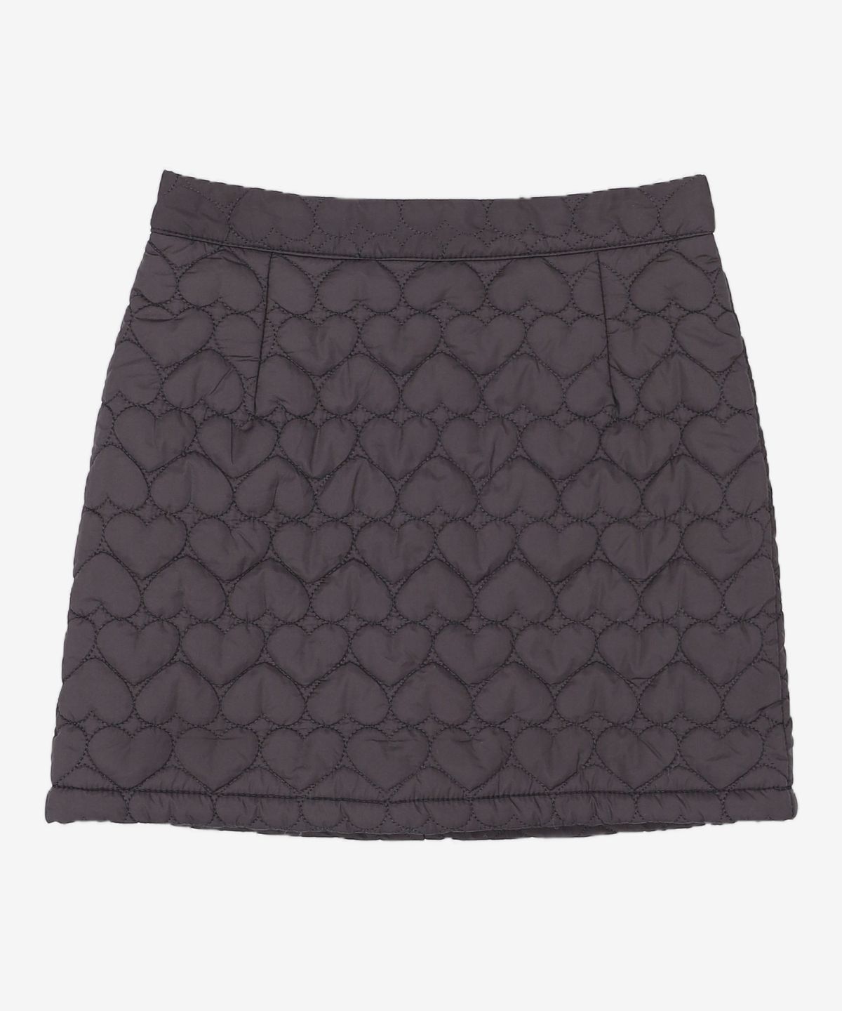 자라(ZARA) 미니스커트 XS