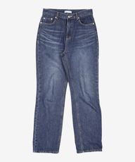 Thumbnail 0