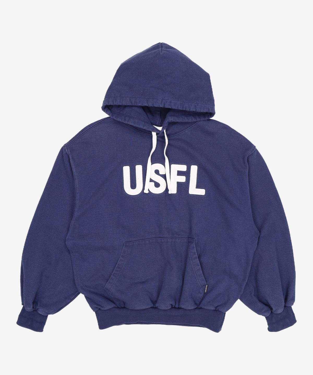 어반스터프(URBANSTOFF) 후드 티셔츠 M