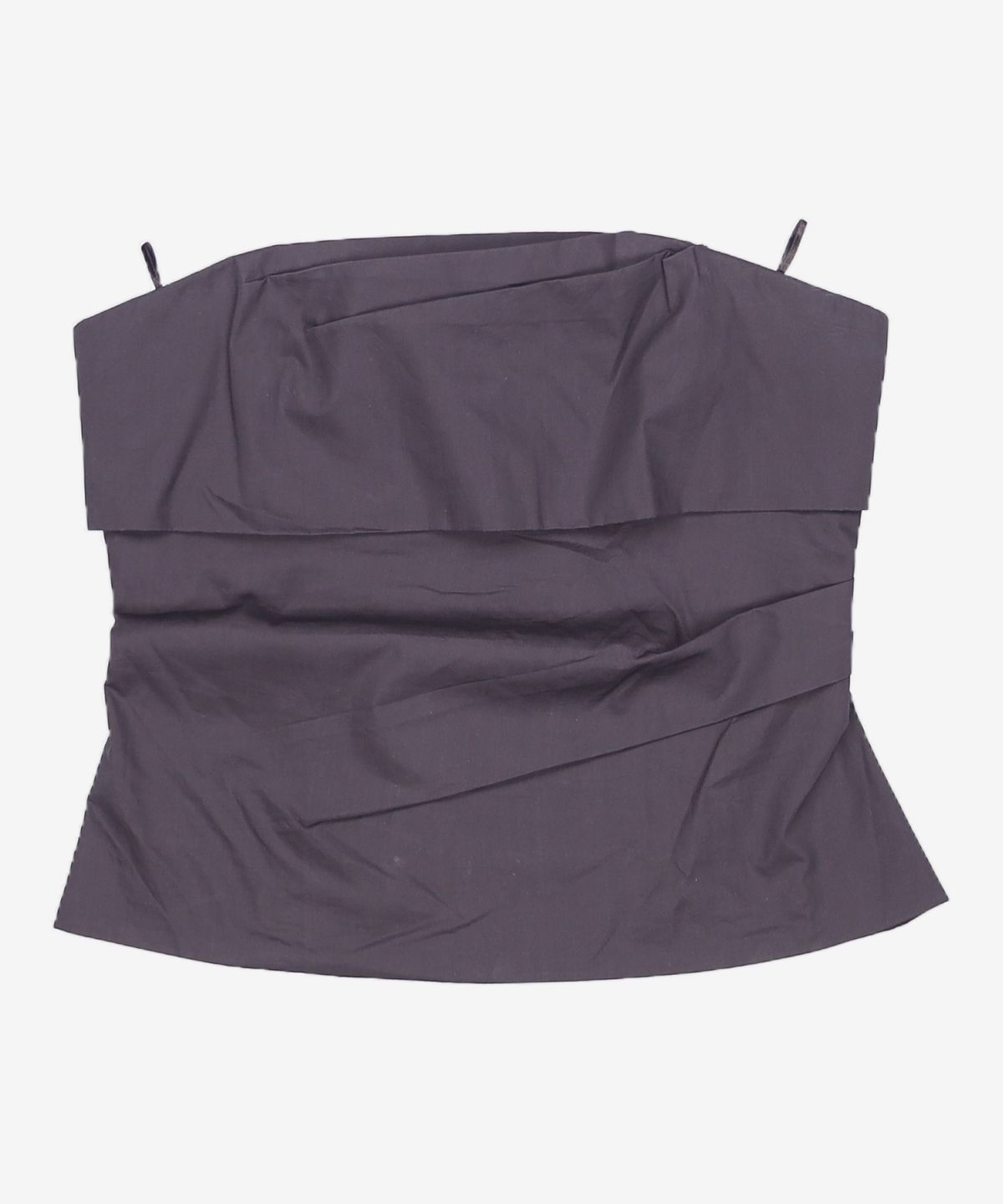 자라(ZARA) 기타 상의 S