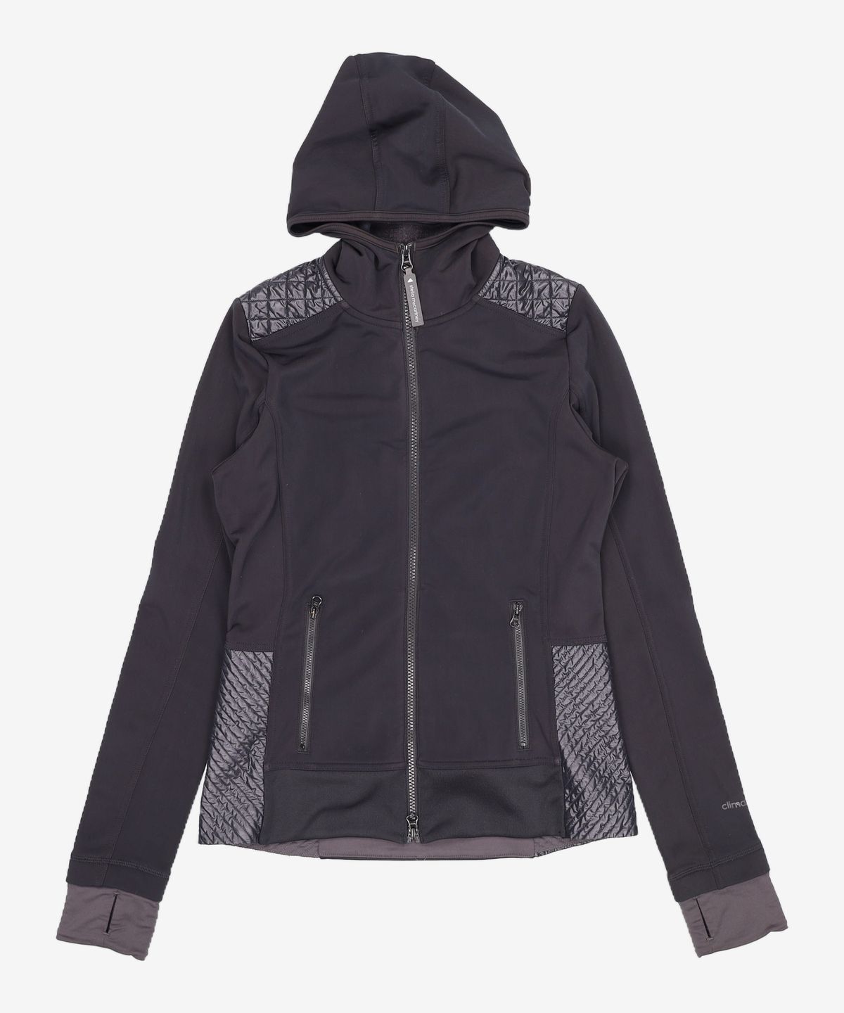 아디다스 스텔라 매카트니(ADIDAS Stella McCartney) 트레이닝 재킷 95