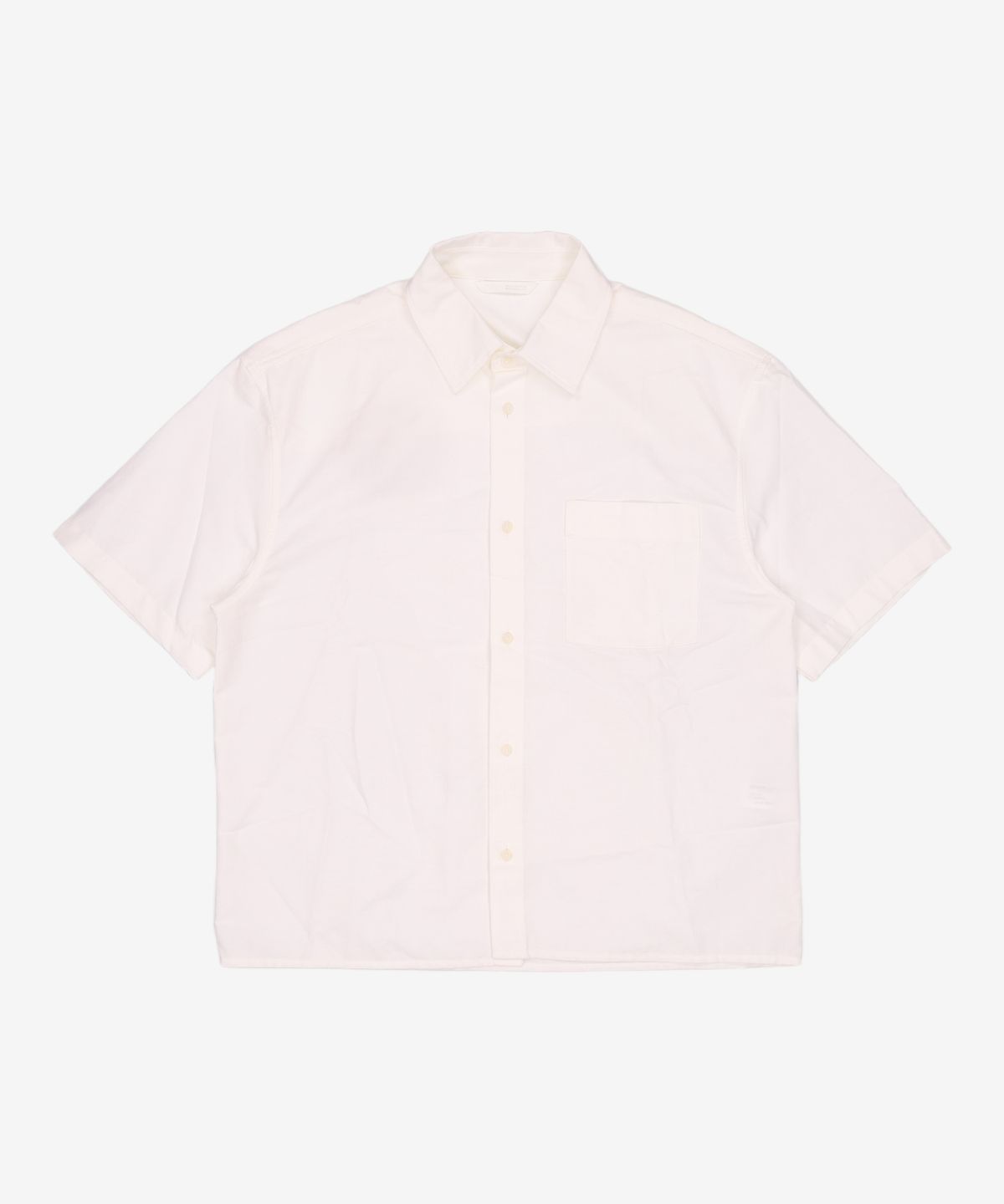 자라(ZARA) 캐주얼 셔츠 L
