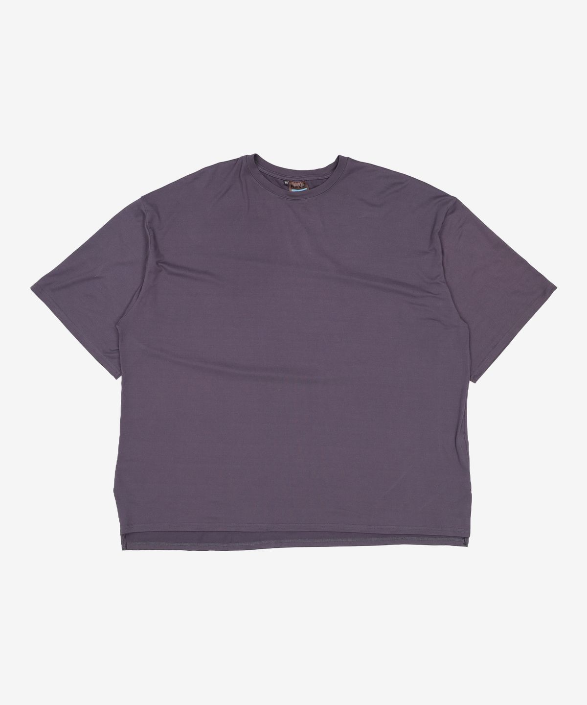 알브이디(RVD) 반소매 티셔츠 2XL