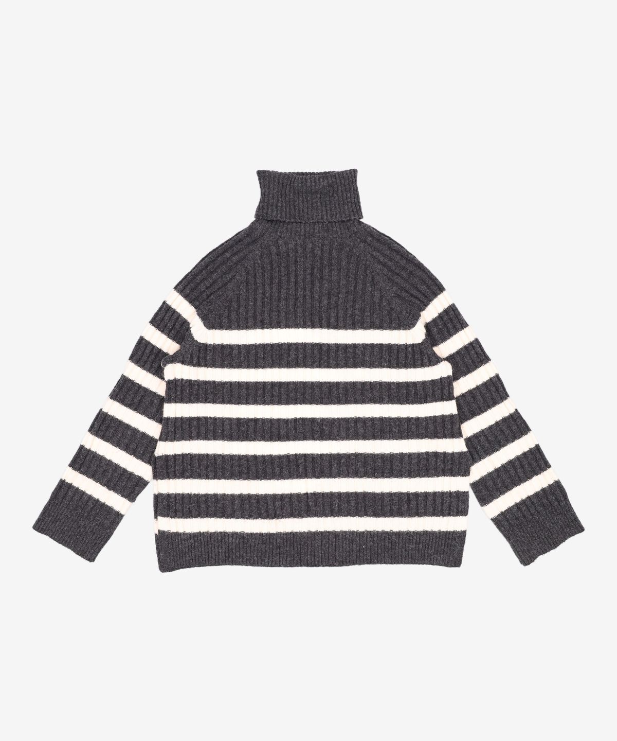에이치앤엠(H&M) 니트/스웨터 L