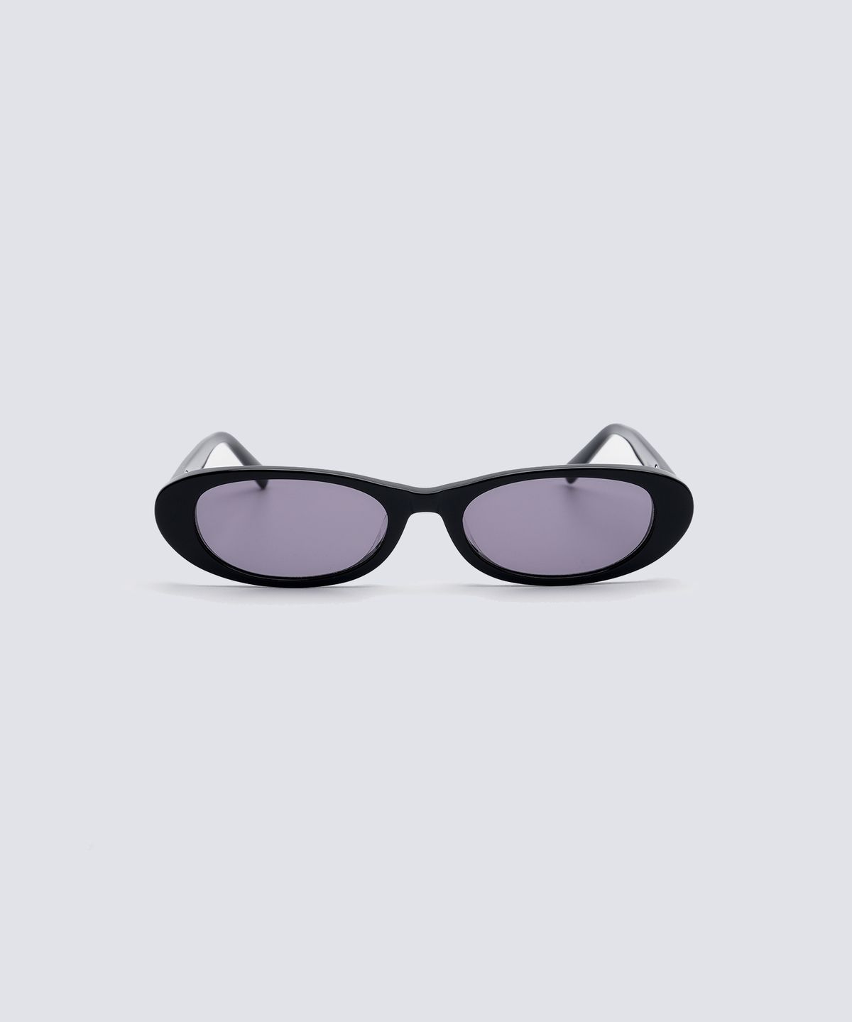 긱타아이웨어(GEEKTAEYEWEAR) SESAME(BK)