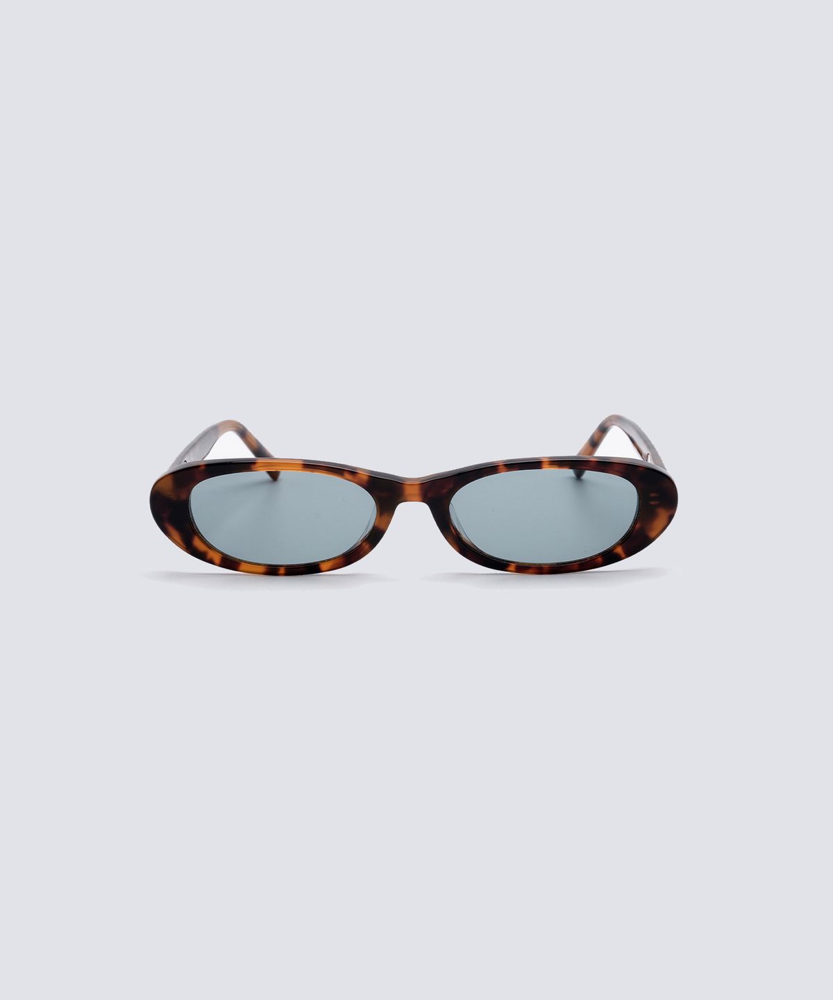 긱타아이웨어(GEEKTAEYEWEAR) SESAME(LP)