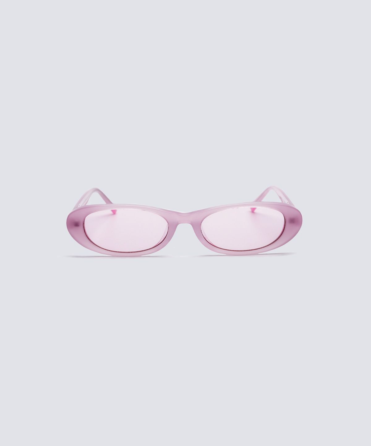 긱타아이웨어(GEEKTAEYEWEAR) SESAME(PK)