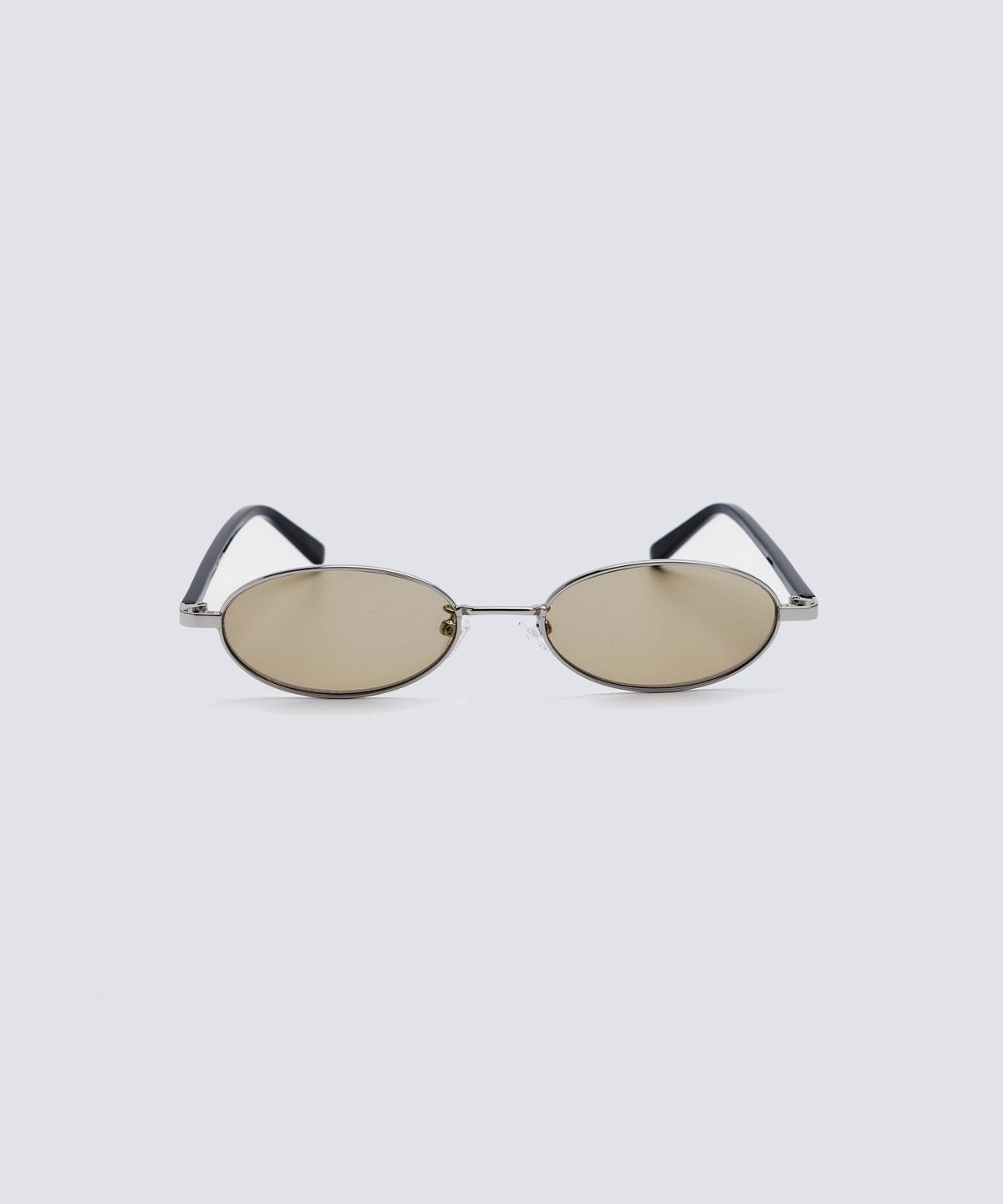 긱타아이웨어(GEEKTAEYEWEAR) BARLEY(SV)-SUN